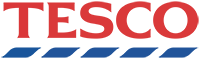 Tesco